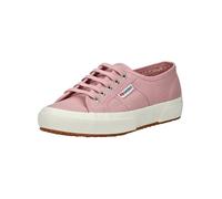 SUPERGA Sneaker bassa '2750 Cotu Classic' rosa antico Donna SUPERGA 37 rosa antico