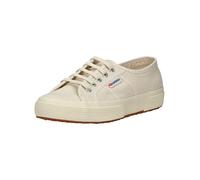 SUPERGA Sneaker bassa beige chiaro Donna SUPERGA 36 beige chiaro