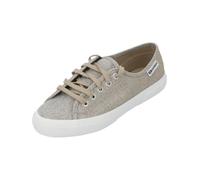 SUPERGA Sneaker bassa beige Donna - Scarpe - Sneakers - Sneakers basse - Sneakers da skate SUPERGA 38