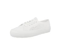 SUPERGA Sneaker bassa bianco Donna SUPERGA 39