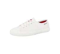 SUPERGA Sneaker bassa bianco Donna SUPERGA 42