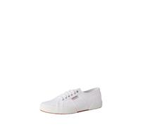 SUPERGA Sneaker bassa 'Cotu Classic' bianco Donna SUPERGA 37