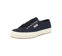 SUPERGA Sneaker bassa 'Cotu Classic' blu scuro Uomo SUPERGA 40