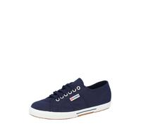 SUPERGA Sneaker bassa 'Cotu' navy Donna SUPERGA 36 navy