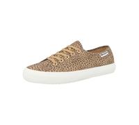 SUPERGA Sneaker bassa marrone / marrone chiaro Donna SUPERGA 38