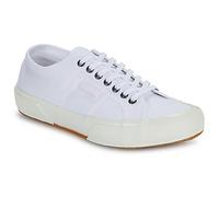 Superga Sneakers 2750 OG in Bianco 42