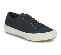 Superga Sneakers 2750 OG in Marine 42