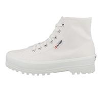 SUPERGA 901 ALPINA sneakers moda Donna 39