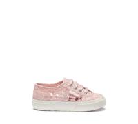 Superga - Sneakers Bambina 2750 Kids Macrame