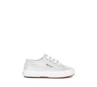 Superga - Sneakers Bambina 2750-Lamej