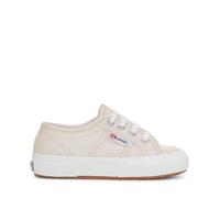 Superga - Sneakers Bambina 2750-Lamej