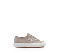 Superga - Sneakers Bambina 2750-Lamej