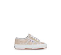 Superga - Sneakers Bambina 2750-Lamej