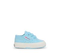 Superga - Sneakers Bambino/a 2750 Baby Classic