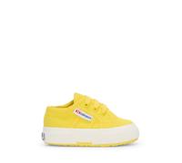 Superga - Sneakers Bambino/a 2750 Baby Classic