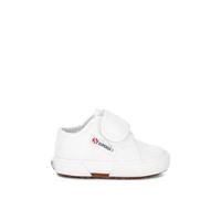 Superga - Sneakers Bambino/a 2750-BSTRAP