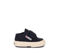 Superga - Sneakers Bambino/a 2750-BSTRAP
