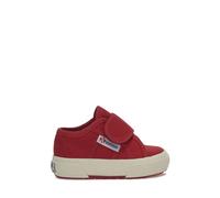 Superga - Sneakers Bambino/a 2750-Bstrap