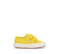 Superga - Sneakers Bambino/a 2750-Cotjstrap Classic