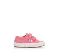 Superga - Sneakers Bambino/a 2750-Cotjstrap Classic