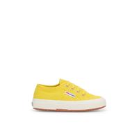 Superga - Sneakers Bambino/a 2750-Jcot Classic