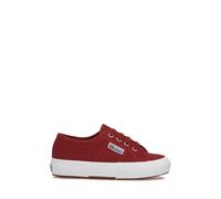 Superga - Sneakers Bambino/a 2750-Jcot Classic
