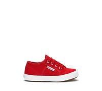 Superga - Sneakers Bambino/a 2750 KIDS EASYLITE