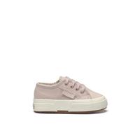 Superga - Sneakers Bambino/a 2750 KIDS WATERPROOF COTTON