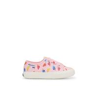 Superga - Sneakers Bambino/a 3750 Kids Ice Lolly Print Leggera