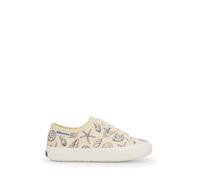 Superga - Sneakers Bambino/a 3750 Kids Seashells Print Leggera