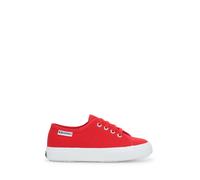 Superga - Sneakers Bambino/a 3750 LEGGERA KIDS