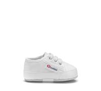 Superga - Sneakers Bambino/a 4006 Baby