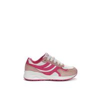 Superga - Sneakers,bambino/a,casual,modello 4073 Kids Training Poly Suede