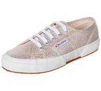 SUPERGA - Sneakers, Bambino/a, Cotone, Tennis, 2750-Jcot Classic