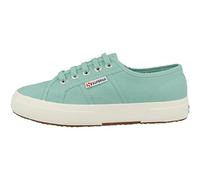 SUPERGA - Sneakers, Bambino/a, Cotone, Tennis, 2750-Jcot Classic