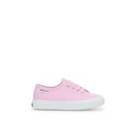 SUPERGA - Sneakers, Bambino/a, Cotone, Tennis, 3750 Leggera Kids