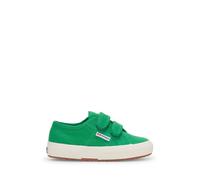 Superga - Sneakers,bambino/a,da Tennis,modello 2750-Cotjstrap Classic
