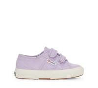 Superga - Sneakers,bambino/a,da Tennis,modello 2750-Cotjstrap Classic