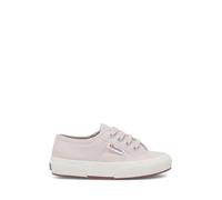 Superga - Sneakers Bambino/a 2750-Jcot Classic