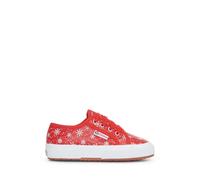 Superga - Sneakers,bambino/a,sportive,modello 2750 KIDS VEGAN MATERIAL