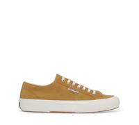 Superga - Sneakers bassa,UOMO/DONNA,casual,modello 2750 Og Suede