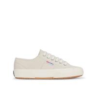 Superga - Sneakers bassa,UOMO/DONNA,casual,modello 2750 Og Suede