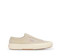 Superga - Sneakers bassa,UOMO/DONNA,casual,modello 2750 Og Washed Cotton