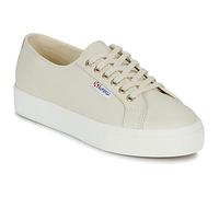 Superga Sneakers basse 2730 NAPPA in Beige 39