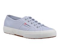 Superga Sneakers basse 2750 COTU SEASONAL in Rosa 40