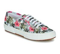 Superga Sneakers basse 2750-COTUFANTASY in Multicolore 36