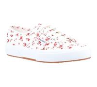 Superga Sneakers basse 2750 FLORAL SPRINT in Multicolore 40
