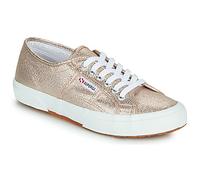 Superga Sneakers basse 2750 LAMEW in Rosa 39 1/2