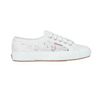 Superga - Sneakers Bianche - - Shoes - Donna - Bianco - 36 EU