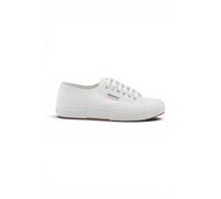 SUPERGA Sneakers Bianco S000010-PE26-901